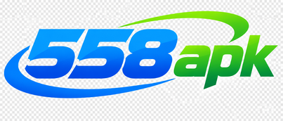 558 apk logo